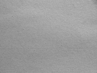 Grey paper texture background