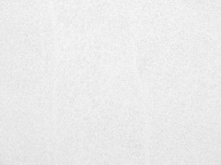Fototapeta premium white wall texture background