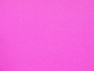 Pink paper texture for background usage