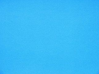 Blue Background Paper texture