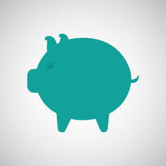 saving money design