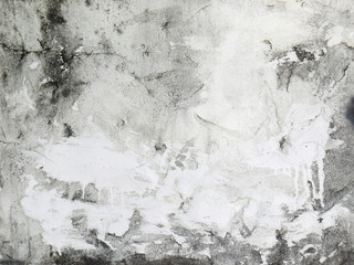 texture of cement grunge background