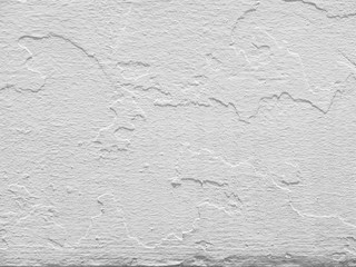 white concrete wall texture