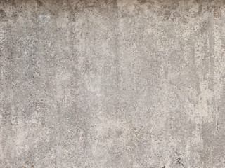 old dirty wall or grunge background