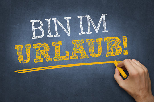 "Bin Im Urlaub" Bilder Durchsuchen 132 Archivfotos,