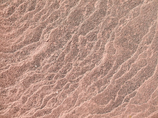 sandstone texture
