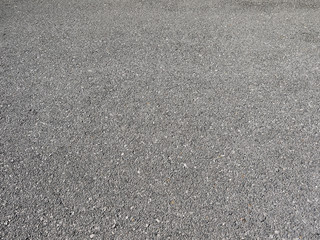 Asphalt road Texture