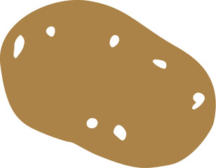 Potato