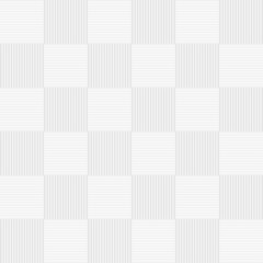 Seamless Geometric Pattern