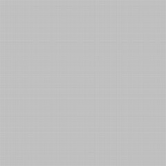 Seamless Geometric Pattern