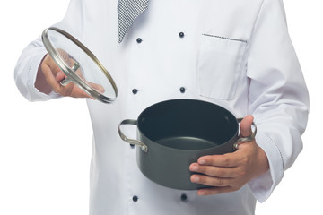 free place for your food