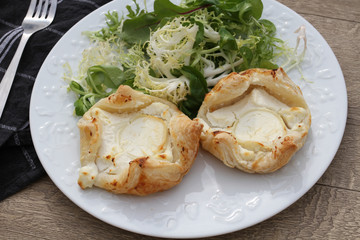 paniers au chèvre 11072016