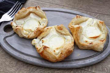 paniers au chèvre 11072016