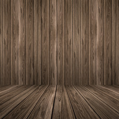 wooden backdrop