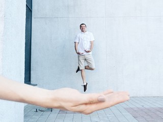 Fototapety na wymiar - Fototapeta24.pl