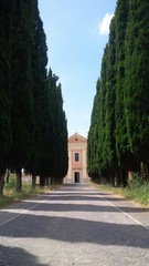 monastero