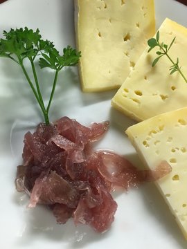 4 Best Formaggio Di Malga Images Stock Photos Vectors Adobe Stock