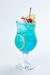 summer drink