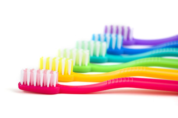 Toothbrush
