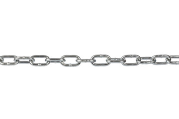 Chain