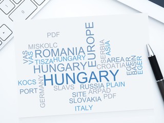 Hungary