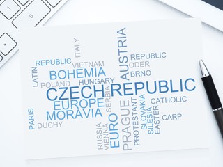 Czech Republic