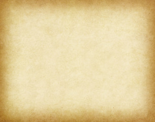 antique cracked paper texture