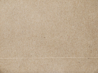brown paper texture