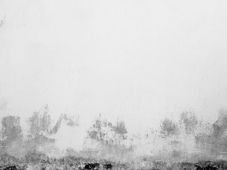 dirt white wall texture