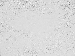 White Wall texture