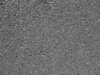 Asphalt road Texture