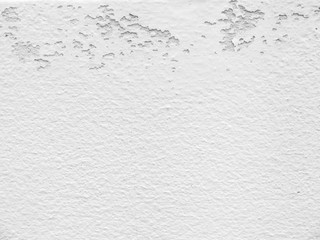 white wall texture