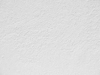 white wall texture