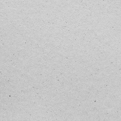 Grey paper texture