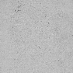 gray cement plaster wall texture