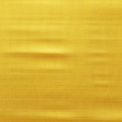 gold fabric silk texture for background