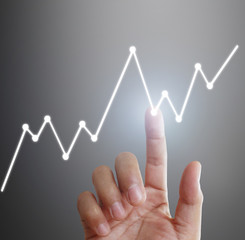  financial symbols coming