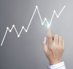  financial symbols coming