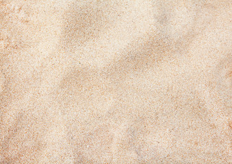 sand background