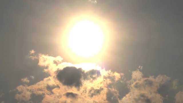 4K・夕日にクローズアップ_3-408
