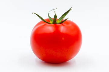 tomate grappe