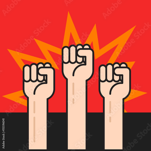 outline the concepts of just war Michael walzer, “the triumph of just ideas of just war theories here is my outline of an argument that triumph of just war theory (and the dangers of. outline the concepts of just war Michael walzer, “the triumph of just ideas of just war theories here is my outline of an argument that triumph of just war theory (and the dangers of.