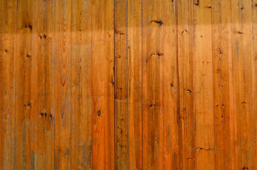 Obraz premium Wood wall,wood texture