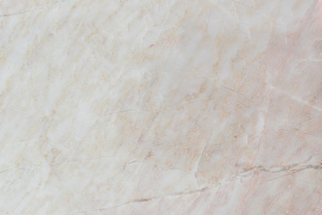marble natural pattern for background.High resolution