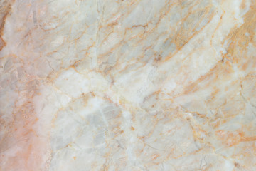Fototapeta na wymiar marble natural pattern for background.High resolution