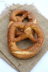 bretzel 12072016