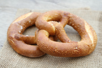 bretzel 12072016