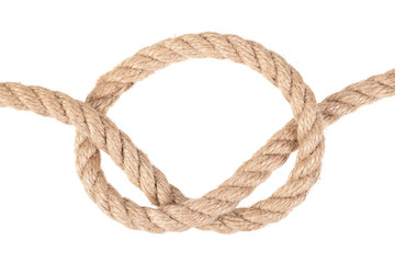 Visual material or guide on execution of 