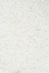 rice background close up shot