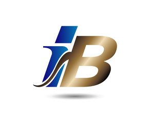 IB Logo
